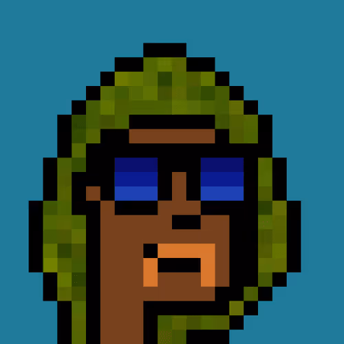 11113068142281324217025240370113786996578129532130143926157927981720658771969