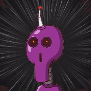 Item #54164433361172708507727476337581238075991829681469325253489538904800488325121 Media
