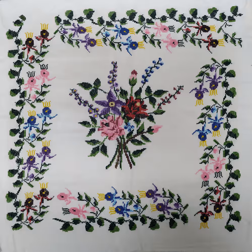 Untitled Collection #281866317