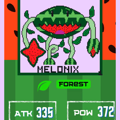 70888958188160477215636365628257800219243565168891653238712395125748419004368