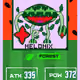 70888958188160477215636365628257800219243565168891653238712395125748419004368