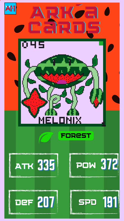 Item #70888958188160477215636365628257800219243565168891653238712395125748419004368 Media