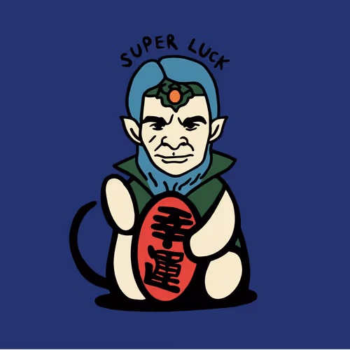 Item #56048119252797164285650693054429884604534926142277929322405575937583956885505 Media