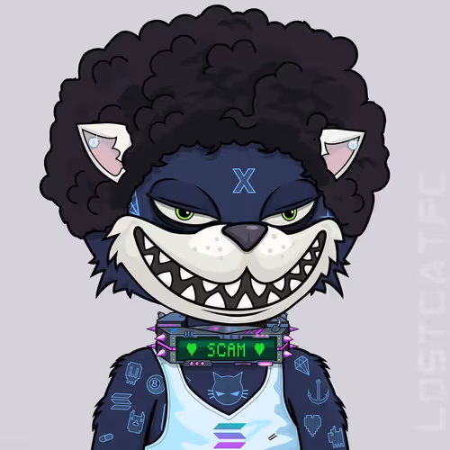 Item #66644570368635185598218883977972668177854379422858984951773390769875509575681 Media