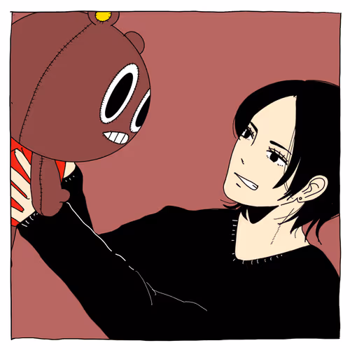 Item #86628971193874899787956808482408517987212182200405672900833581805246416420865 Media