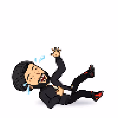 Item #88523612370638576756011435583836469793871782985364017128159533537252469637121 Media