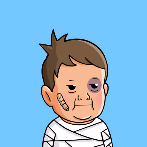 Item #39944777226046498761561285186993101359151217272059732395108487134327640948737 Media