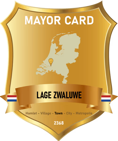 Item #53109382013234181011794684953868285093983628302225003455712586961670190923777 Media