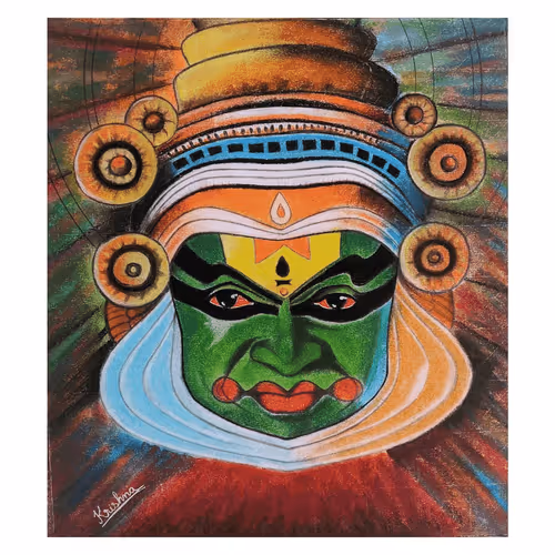 Item #24012798609831993289994672124436628522460763356056886587325076603155750322177 Media