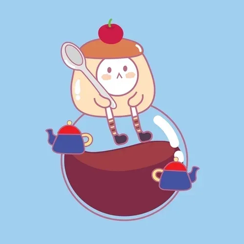 104929203027747929775572480885940356108788265623600313270004661258985591013377