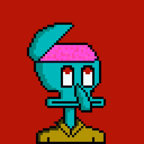 Item #17596875092266834968781690979770278822841996631206271799904873587943602651137 Media