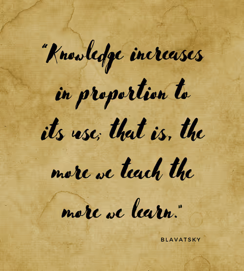 Item #74244561265385560548005883535502276132434054888589550816365993407317056421889 Media