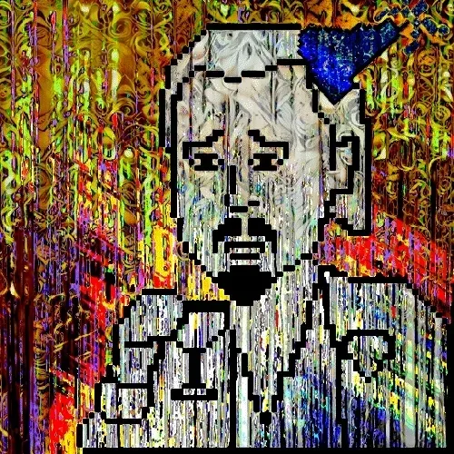 Item #101207106571515472680044180126046833663097232159241321331591258123543093706753 Media