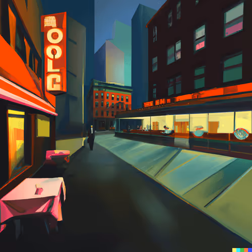 Item #84491349618217678676875301872368138323716138550241203446890732037265166434305 Media