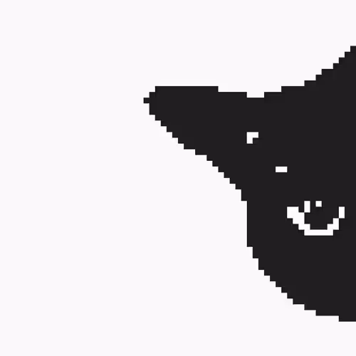 101172580715844725460865766655381646796609048985925598154271582849332594868225