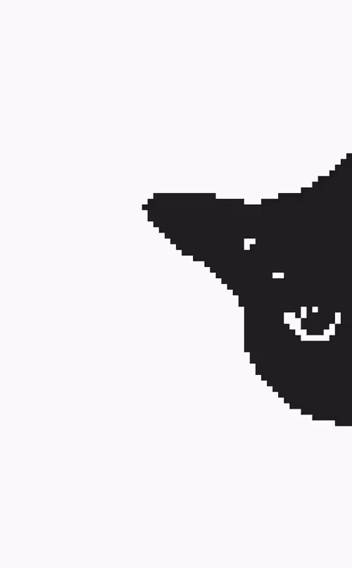 Item #101172580715844725460865766655381646796609048985925598154271582849332594868225 Media