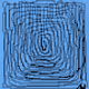 1547190348024556894718703485470511758849438767836436137914536726681182273537