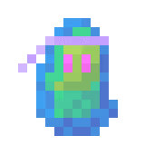 48141295944656097411831009779139104415210298718145049172763699637235212091393