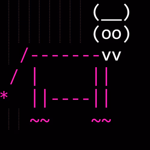 Item #91534273838563801595197485318329871721863786485917533148871620552827663810561 Media