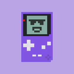 58644367821293429914369895095840186654691712069465716135006475279357507010561