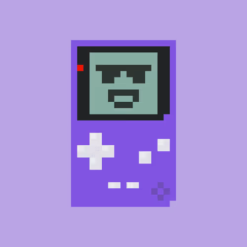 Item #58644367821293429914369895095840186654691712069465716135006475279357507010561 Media