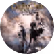 15871243679772637579581448121586290416391539671593385160934310359077851496571