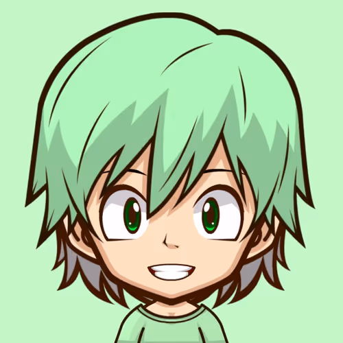 Item #115443553324220701271852535809584170405106078379294912208182908748599593533441 Media