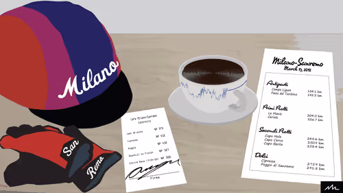 Item #93897155098496728555792075433833886903430599686180671064639802063976499511297 Media