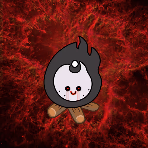 Item #104086009601449774639585698647063611752023323142144246125593147341854587486209 Media