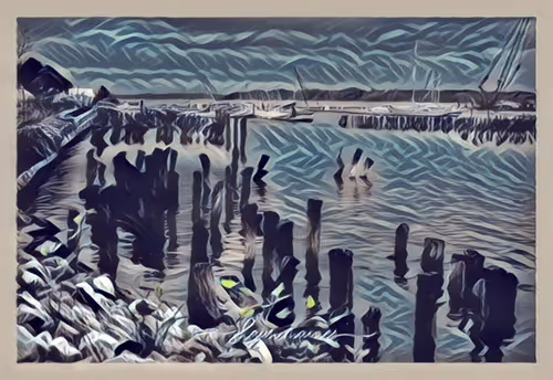 Item #42811690343393050366458576261595461434528685336136353157716912181174740189185 Media