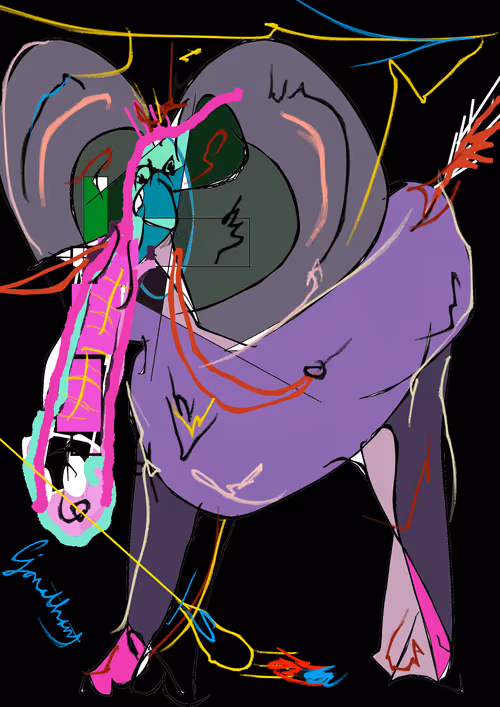 Item #67640961784601772643527376142986254089051177346689296553927377342649218367489 Media