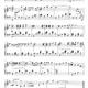 7485001448694982471130577726825684306882774523437466750829608512705395687425