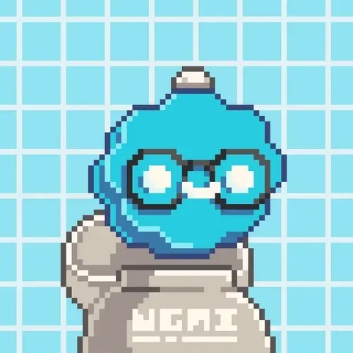 Item #85082042365814445883641223411184882881255197555992901044057783286208418283521 Media