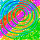78921531277379953803826220901839139183333951017482559652557648324377781993482