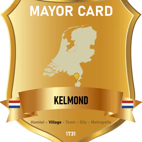 Item #53109382013234181011794684953868285093983628302225003455712586348142702624769 Media