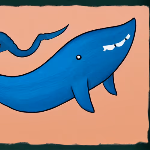 43263758798954436017342775083986103023291220521578785916847854842140686286849