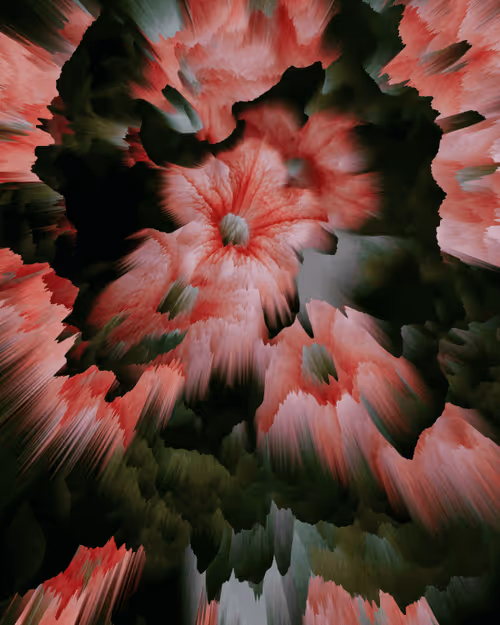 Item #56373436807319567570277133496583140716078288653308511273073736213753579438090 Media