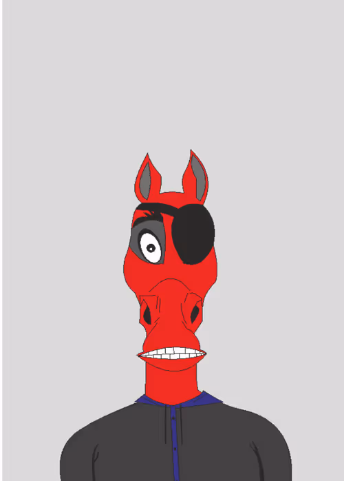 Item #47742108664733104172554788015163734869956402878836322994740654891391011258369 Media