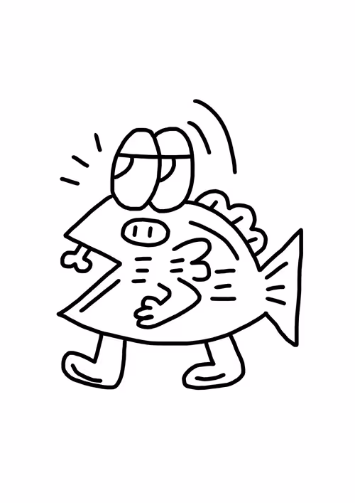 Item #27253288819678949270633957989118456162949747590898852378220114291563476025345 Media