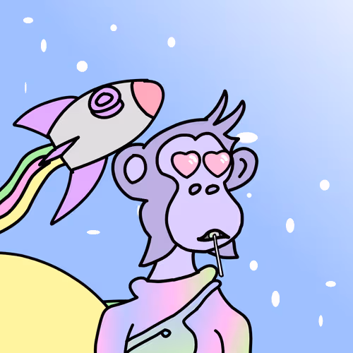 Item #108625563553194983757025192723693322068667625055474540887909092608623209611265 Media