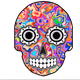 19024406726034097279207786854452408733647348538400336498278813313272964448257