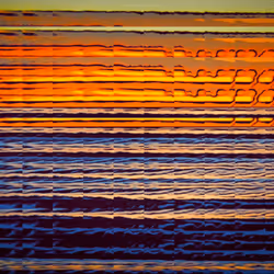 62892346641489436952226720567120502458493032956708026411971145401052744908801