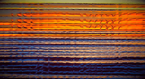 Item #62892346641489436952226720567120502458493032956708026411971145401052744908801 Media