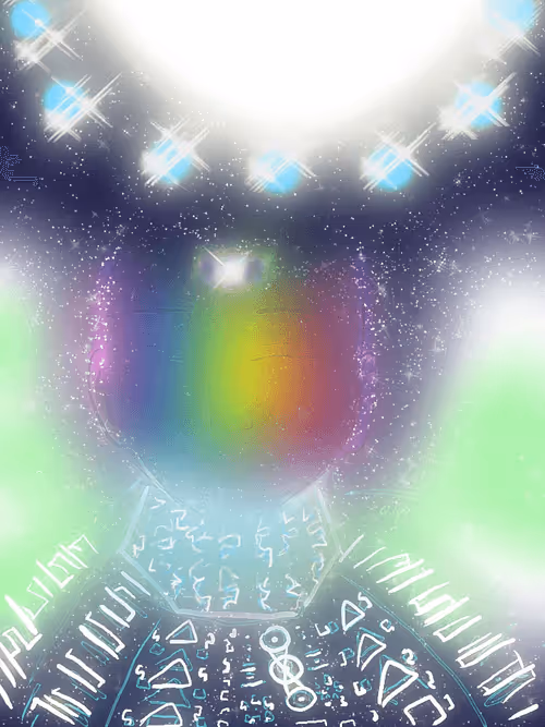 Item #79269834775562135316548527096647375749096820703639406649077199411427785311208 Media