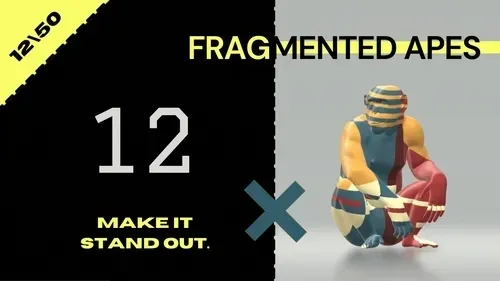 Item #11151866518934647586218532705942822957413623202957200935191463620573097099274 Media