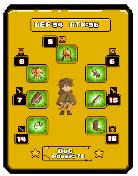 Item #44394217079343389197048871466369629029930175408528789211149642613476588257281 Media