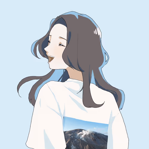 Item #60475135051063390935265945410619689765185485919154277073668106342678197698561 Media