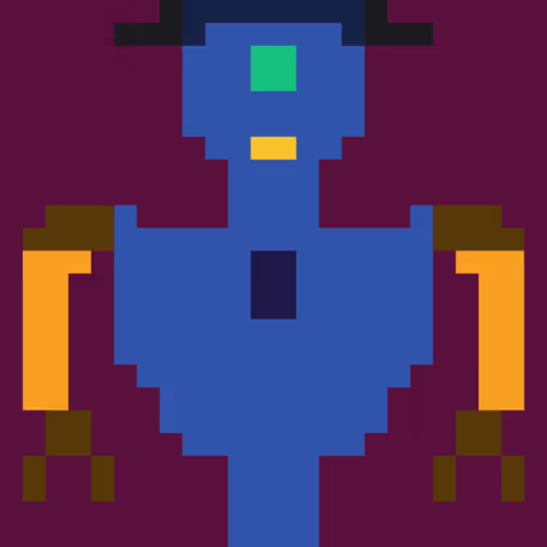 Item #6941115432304199337085625569073864206068695649107235318126613966120676229122 Media