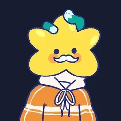 108252301962676982386299889479640720819135952229772600212330198982216927674369