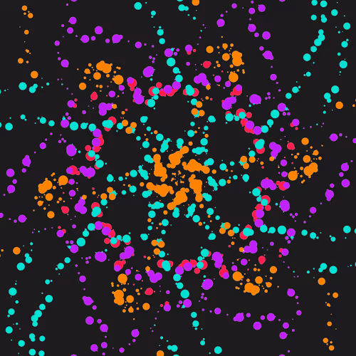 Item #108675101250889621897111734003017511015391975813816820969635655256332564430849 Media